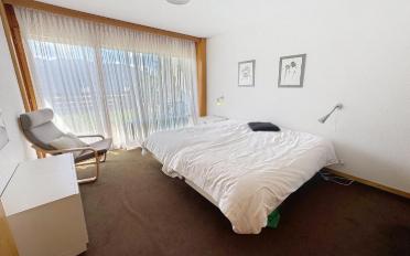 Möbl. Wohnobj. 3.5 Zimmer - image - 4