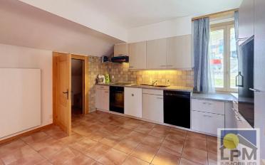 Wohnung 3.5 Zimmer - image - 4