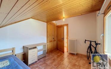 Wohnung 3.5 Zimmer - image - 6