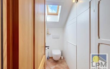 Wohnung 3.5 Zimmer - image - 8
