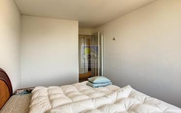 Wohnung 3.5 Zimmer - image - 9