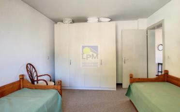 Wohnung 3.5 Zimmer - image - 7