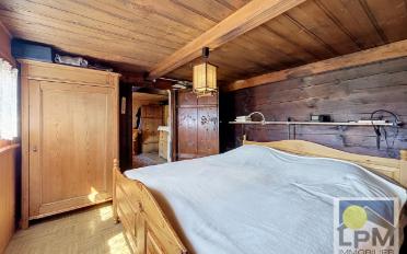 Chalet 5 pièces - image - 10