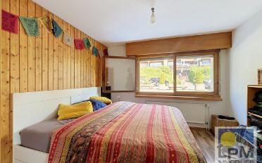 Wohnung 2.5 Zimmer - image - 3