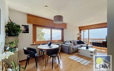 Wohnung 2.5 Zimmer - image - 6
