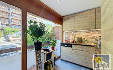 Wohnung 2.5 Zimmer - image - 7