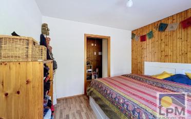 Wohnung 2.5 Zimmer - image - 9