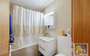 Wohnung 2.5 Zimmer - image - 10
