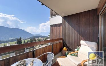 Wohnung 2.5 Zimmer - image - 11