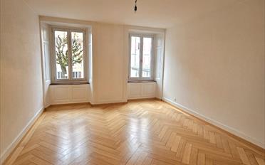 Wohnung 3 Zimmer - image - 4
