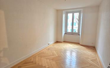 Wohnung 3 Zimmer - image - 5