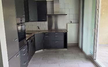 Appartement 3.5 pièces - image - 2