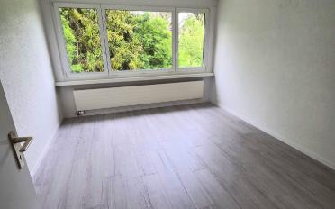Appartement 3.5 pièces - image - 8