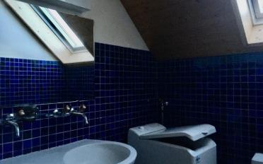 Roof flat 2.5 rooms - image - 8