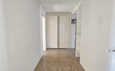 Appartement 3.5 pièces - image - 6