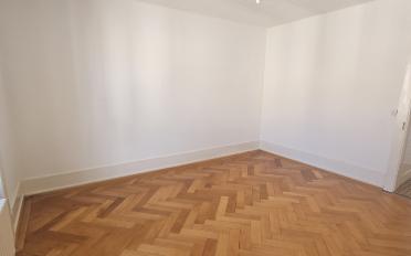 Appartement 3.5 pièces - image - 3