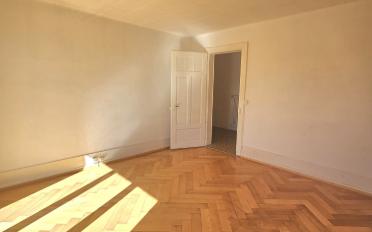 Appartement 3.5 pièces - image - 5