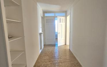 Appartement 3.5 pièces - image - 4
