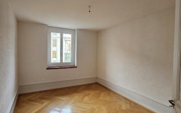 Apartment 3 rooms - image - 5
