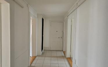 Apartment 3 rooms - image - 6
