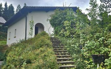 Maison 7 pièces - image - 1
