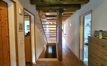 Maison 7 pièces - image - 3