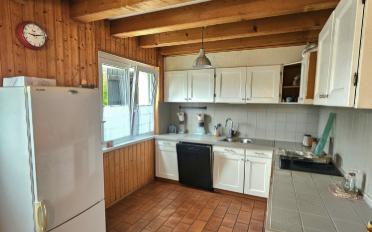 Maison 7 pièces - image - 6