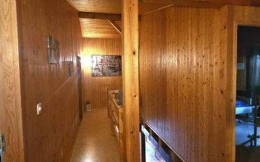 Maison 7 pièces - image - 13