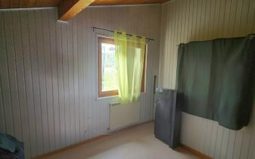 Maison 7 pièces - image - 14
