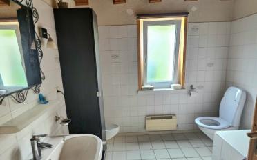 Maison 7 pièces - image - 15