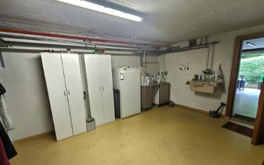 Maison 7 pièces - image - 16