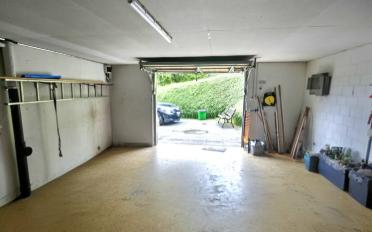 Maison 7 pièces - image - 17