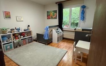 Einfamilienhaus 5.5 Zimmer - image - 7