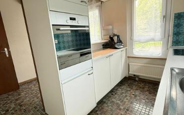 Einfamilienhaus 5.5 Zimmer - image - 2