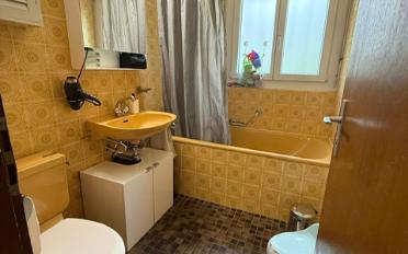 Einfamilienhaus 5.5 Zimmer - image - 9