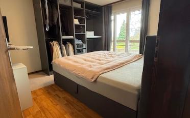 Einfamilienhaus 5.5 Zimmer - image - 11