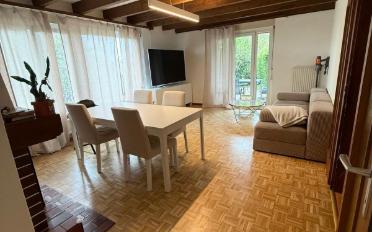 Einfamilienhaus 5.5 Zimmer - image - 12
