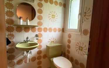 Einfamilienhaus 5.5 Zimmer - image - 14