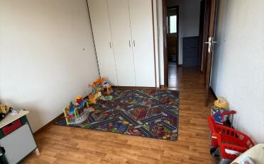 Einfamilienhaus 5.5 Zimmer - image - 15