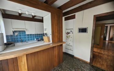 Einfamilienhaus 5.5 Zimmer - image - 5