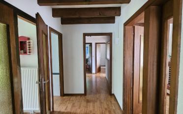 Einfamilienhaus 5.5 Zimmer - image - 10