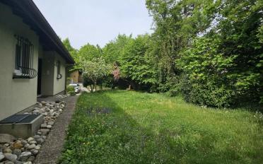 Einfamilienhaus 5.5 Zimmer - image - 15