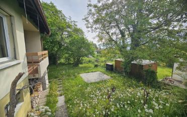 Einfamilienhaus 5.5 Zimmer - image - 13