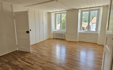 Apartment 3 rooms - image - 3