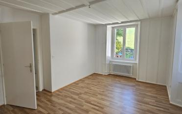 Apartment 3 rooms - image - 5