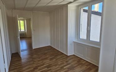 Apartment 3 rooms - image - 7