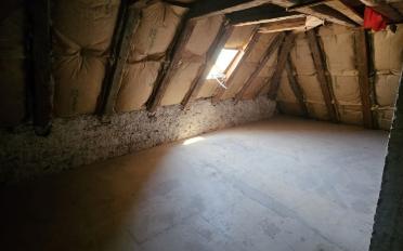 Apartment 3 rooms - image - 10