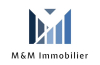 Agence M&M Immobilier Sàrl