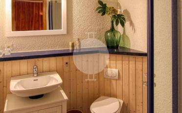Wohnung 2.5 Zimmer - image - 6