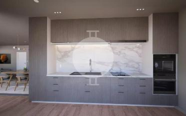 Wohnung 4.5 Zimmer - image - 2